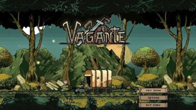 vagante-free-download-1888568