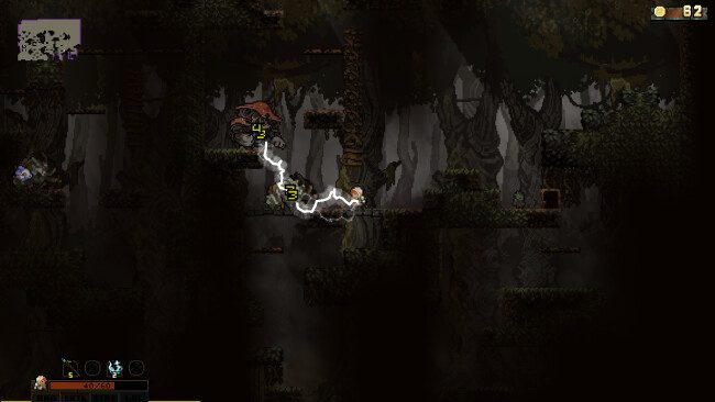 vagante-free-download-screenshot-1-7767747