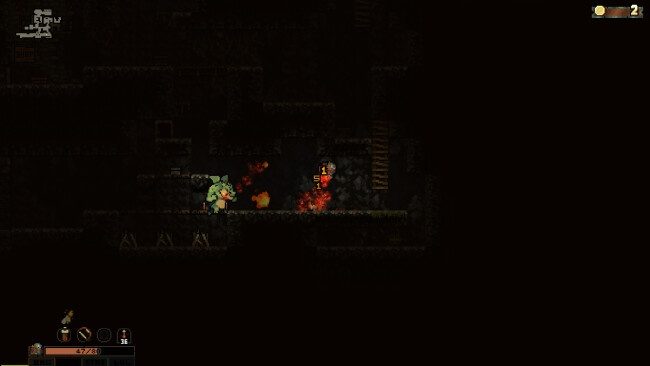 vagante-free-download-screenshot-2-9837395