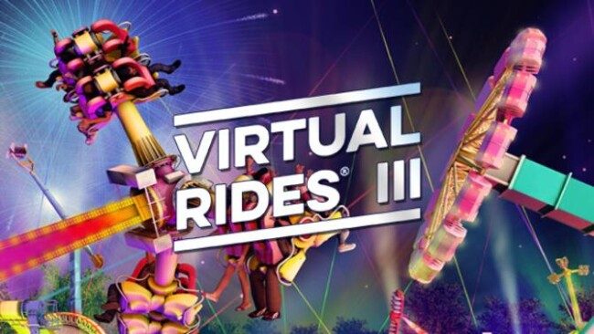 virtual-rides-3-funfair-simulator-free-download-2518770