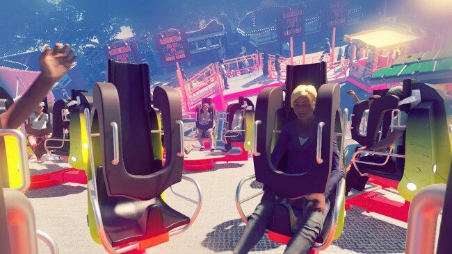 virtual-rides-3-funfair-simulator-free-download-screenshot-1-7148079