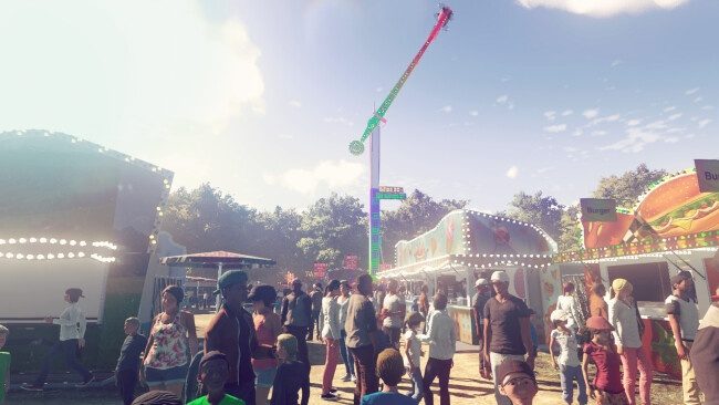 virtual-rides-3-funfair-simulator-free-download-screenshot-2-1800734