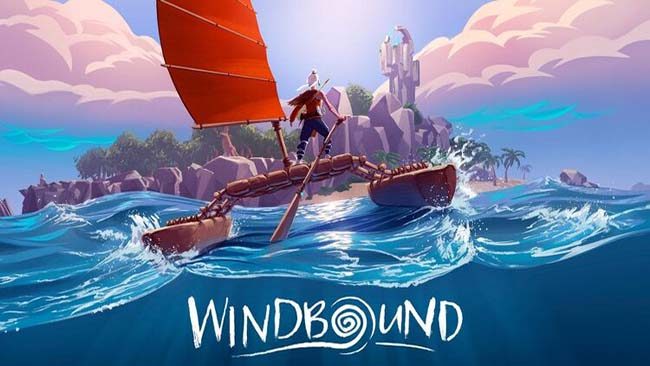 windbound-free-download-9097522