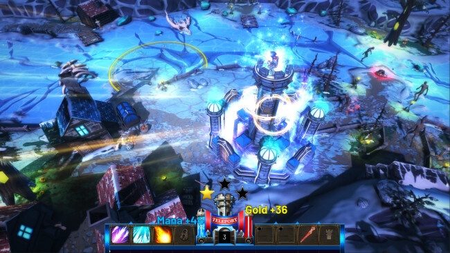 wizards-wand-of-epicosity-free-download-screenshot-1-1909143