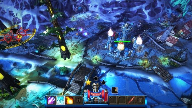 wizards-wand-of-epicosity-free-download-screenshot-2-6632969