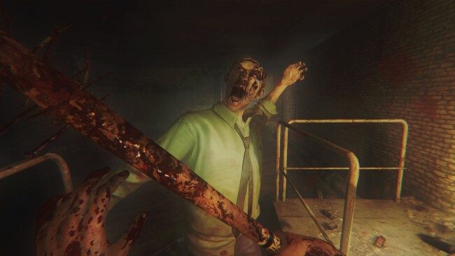 zombi-free-download-screenshot-2-5025719