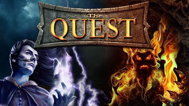 the-quest-free-download-6249979