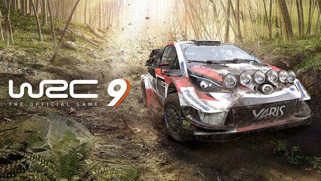 wrc-9-fia-world-rally-championship-free-download-8042314