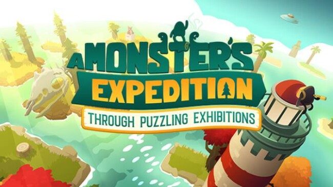 a-monster-s-expedition-free-download-8696487