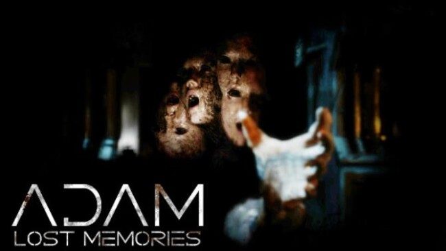 adam-lost-memories-free-download-2324052