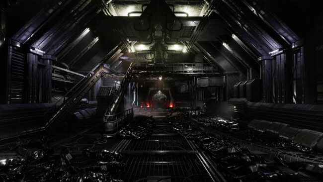 adam-lost-memories-free-download-screenshot-1-3444129