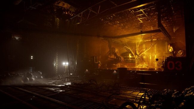 adam-lost-memories-free-download-screenshot-2-2411083