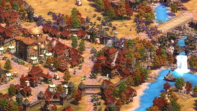 age-of-empires-ii-definitive-edition-free-download-screenshot-1-3067295
