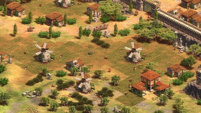 age-of-empires-ii-definitive-edition-free-download-screenshot-2-1580075