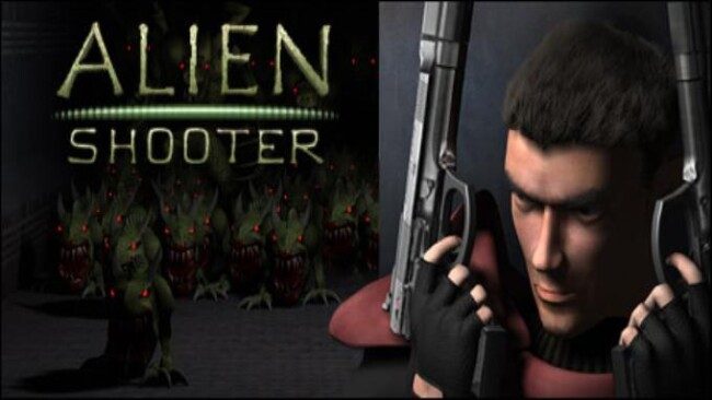 alien-shooter-free-download-2720957