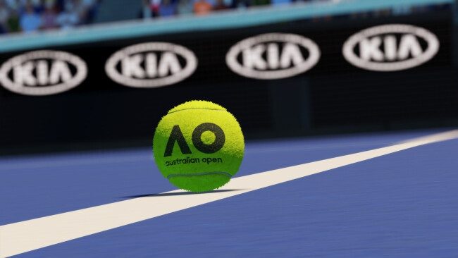 ao-tennis-2-free-download-screenshot-2-7055207