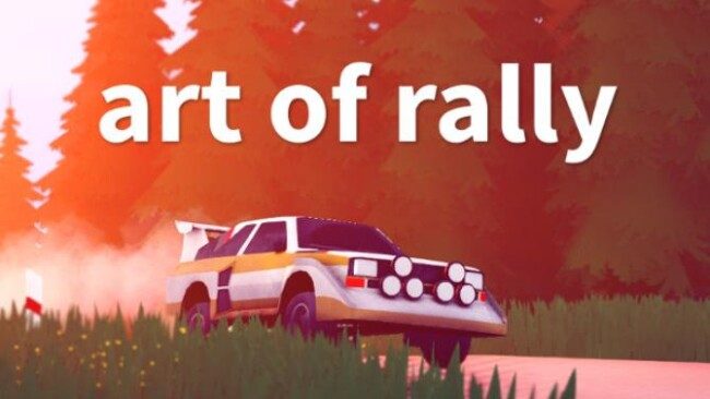 art-of-rally-free-download-3116495