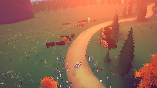 art-of-rally-free-download-screenshot-1-6379434