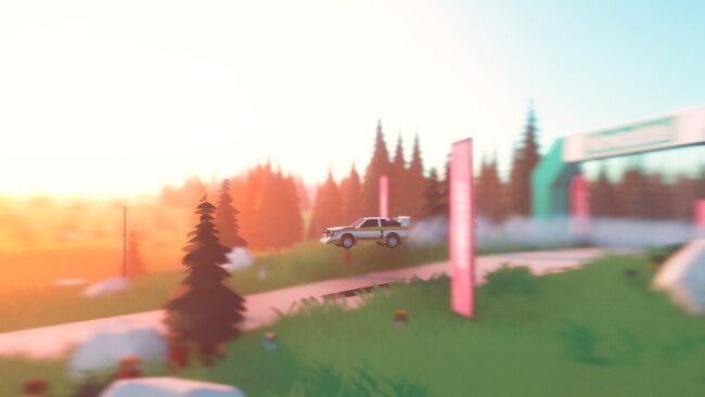 art-of-rally-free-download-screenshot-2-4740994