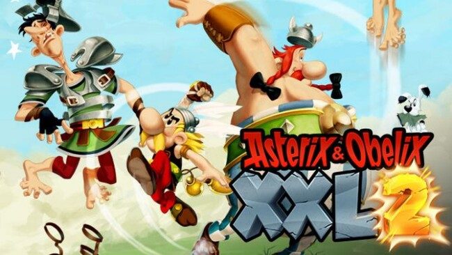 asterix-obelix-xxl-2-free-download-6516130