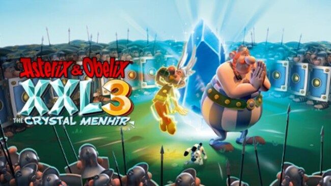 asterix-obelix-xxl-3-the-crystal-menhir-free-download-9481192