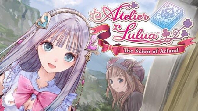 atelier-lulua-the-scion-of-arland-free-download-8421002