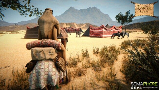 badiya-desert-survival-free-download-screenshot-2-9558401