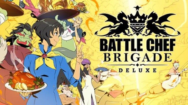 battle-chef-brigade-deluxe-free-download-3730411
