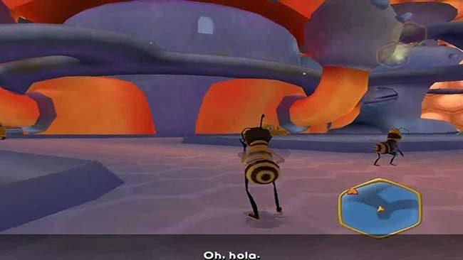 bee-movie-game-crack-9702541