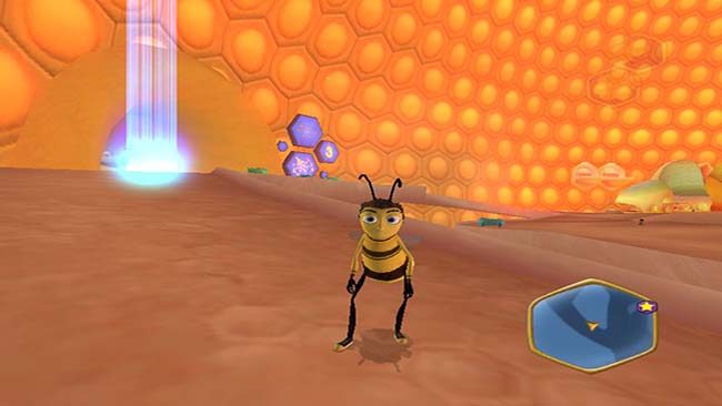 bee-movie-game-pc-8294035