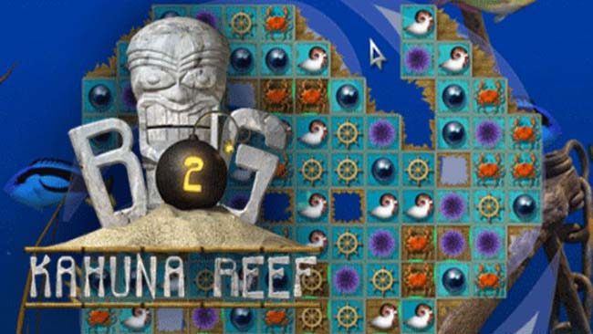big-kahuna-reef-2-free-download-6810051