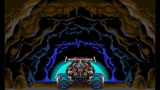 blaster-master-zero-free-download-screenshot-1-3262173
