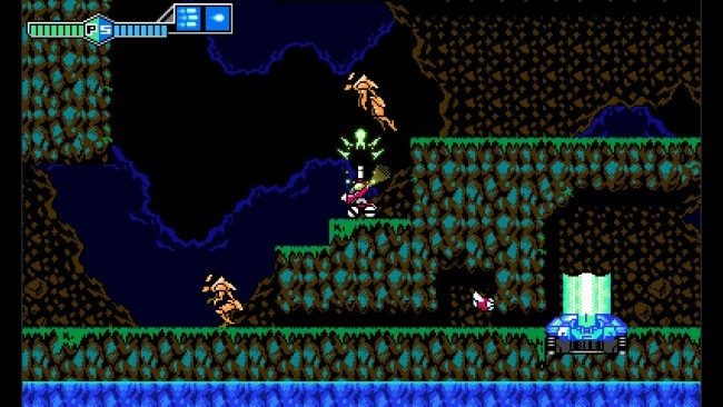 blaster-master-zero-free-download-screenshot-2-6397852