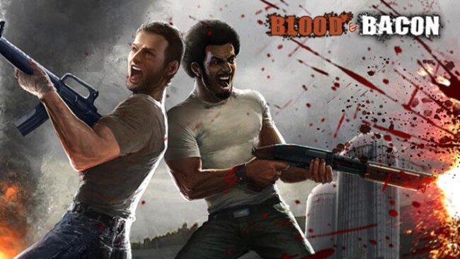 blood-and-bacon-free-download-2700061
