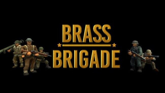 brass-brigade-free-download-5858083