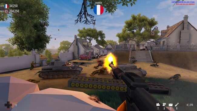 brass-brigade-free-download-screenshot-1-5394736