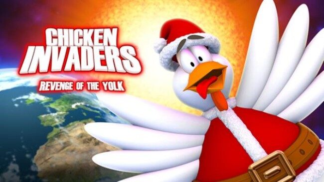 chicken-invaders-3-free-download-1903831