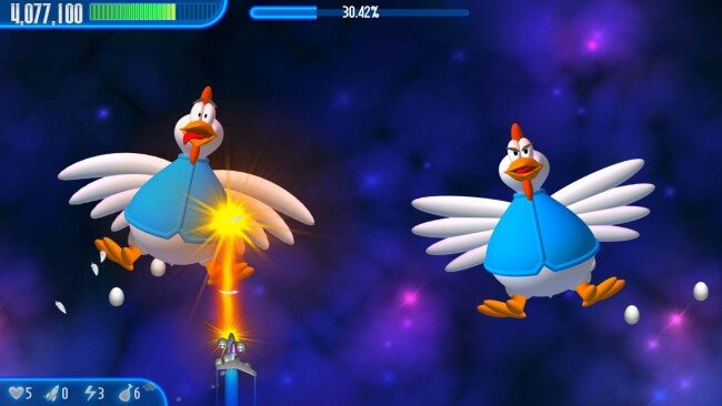 chicken-invaders-3-free-download-screenshot-1-1135028