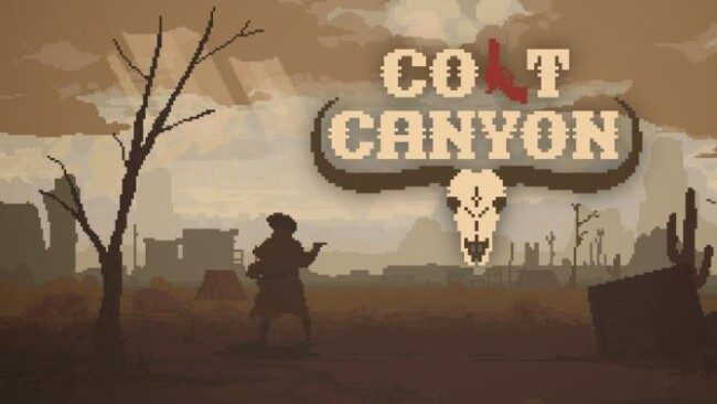 colt-canyon-free-download-1467371
