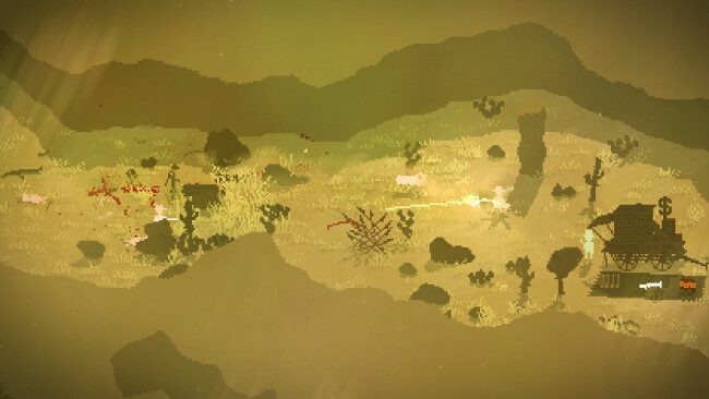 colt-canyon-free-download-screenshot-2-5296620