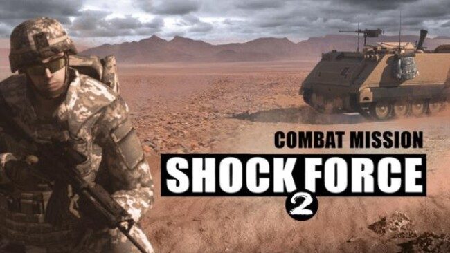 combat-mission-shock-force-2-free-download-7023334