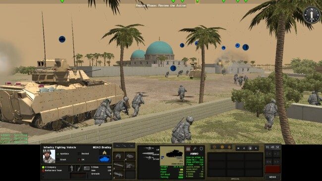combat-mission-shock-force-2-free-download-screenshot-1-9361179