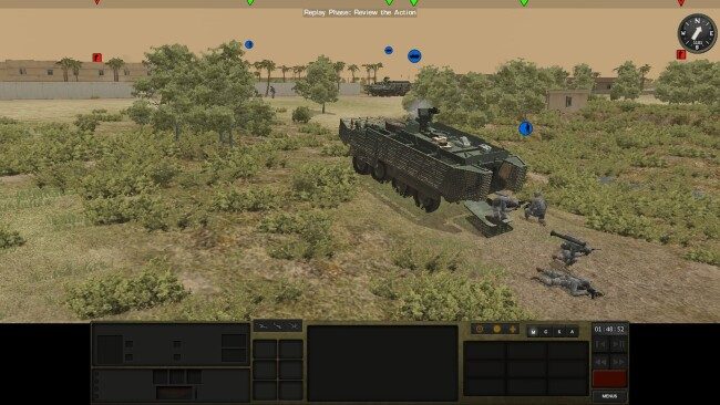 combat-mission-shock-force-2-free-download-screenshot-2-5432607