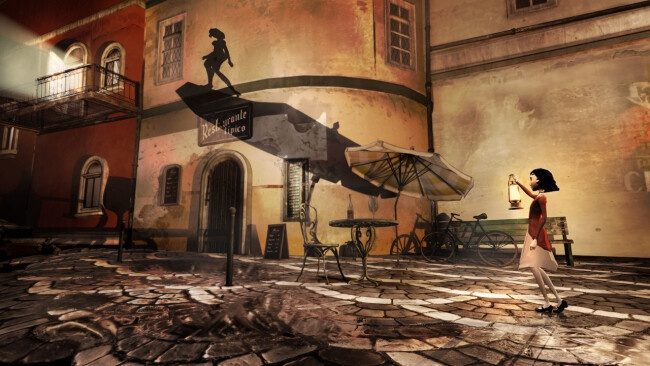 contrast-free-download-screenshot-1-8822648