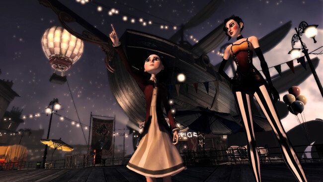 contrast-free-download-screenshot-2-5429158