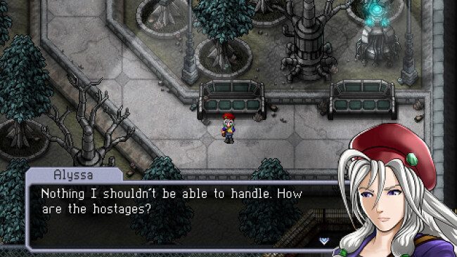 cosmic-star-heroine-free-download-screenshot-1-2711479