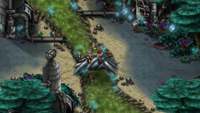 cosmic-star-heroine-free-download-screenshot-2-2823161