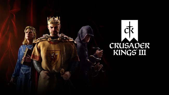 crusader-kings-3-free-download-4363414