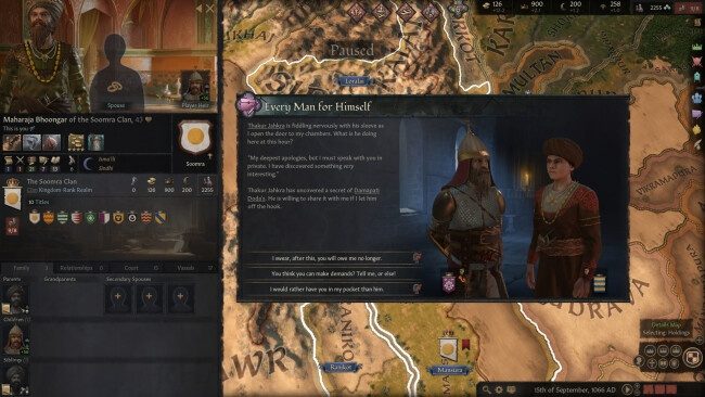 crusader-kings-3-free-download-screenshot-2-4650077
