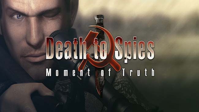 death-to-spies-moment-of-truth-free-download-1-4158417